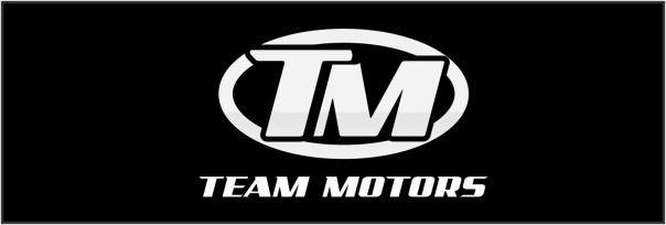 team